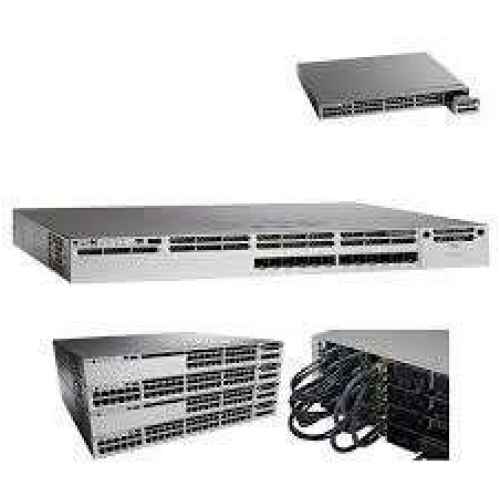 17313 | +254720548999