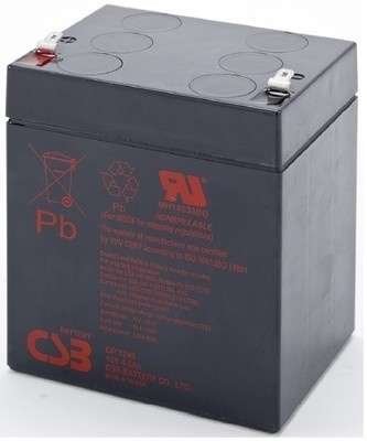 CSB 4.5Ah 12v UPS Replacement Battery - Kenya %count(title) +254720548999 CSB 4.5Ah 12v UPS Replacement Battery - Kenya