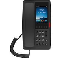 Fanvil H6W Hotel IP Phone with Wi-Fi - Kenya