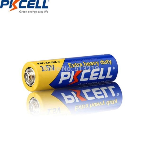 PKCELL HEAVY DUTY AA BATTERY %count(title) +254720548999 PKCELL HEAVY DUTY AA BATTERY