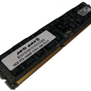 HP ProLiant ML350 Gen9 Memory RAM