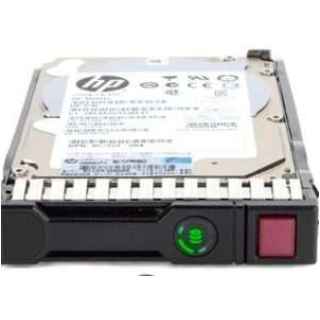 HP ProLiant ML350 Gen9 1TB Hard Drive