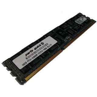 HP ProLiant DL380 Gen10/9 RAM