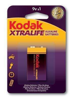 Kodak Max 9V Alkaline Battery %count(title) +254720548999 Kodak Max 9V Alkaline Battery