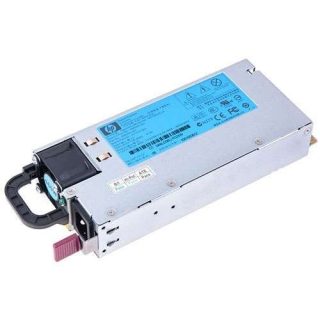 HP Proliant 460W Power Supply