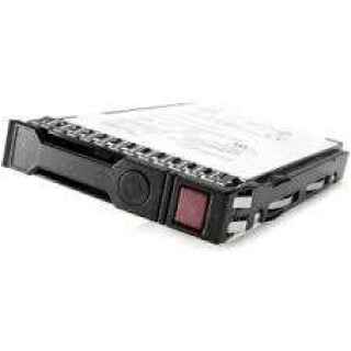 HP Proliant 2.5inch SFF SAS SmartDrive Gen8/Gen9 Carrier Tray