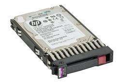 HP 1TB 6G SATA 7.2K rpm LFF 3.5? Server Hard Drive - Kenya