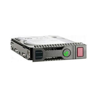 HP 300GB 6G 15K 2.5? SAS Single Port Server Hard Drive - Kenya