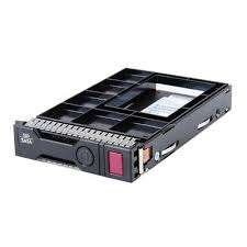 HP 2TB 3.5? SATA 7.2K 6Gb/s Non Hot-Plug Server Hard Drive - Kenya