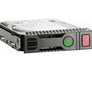 HP 900GB 6G SAS 10K 2.5? SC Enterprise Server Hard Drive - Kenya