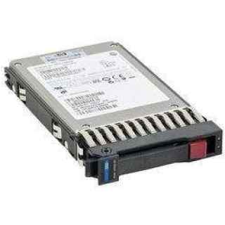 HPE 1TB 3G 7.2K 3.5″ Dual Port SAS Server Hard drive
