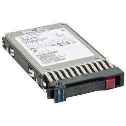 HP 300GB 6G 15K 3.5? Dual Port Server Hard Disk - Kenya