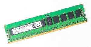 HPE 8GB 1Rx4 PC4-2133P-R Server RAM Kit %count(title) +254720548999 HPE 8GB 1Rx4 PC4-2133P-R Server RAM Kit