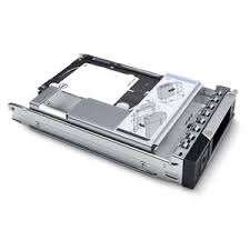 Dell 1.2TB 12G SAS 2.5 inch 10K Server Hard Drive - Kenya