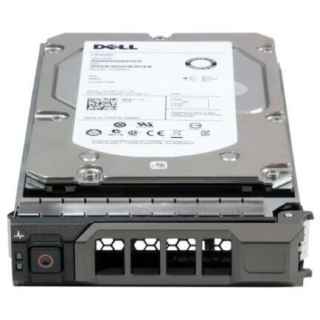 Dell 600gb 3.5 inch SAS 15k Server Hard Drive - Kenya