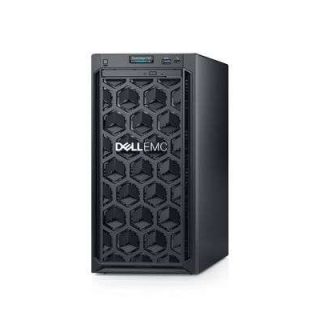 Dell EMC PowerEdge T150 – MT – Xeon E-2224G 3.5 GHz – 16 GB – 1TB Hard disk Server - Kenya