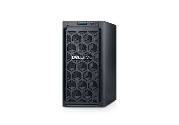 Dell EMC PowerEdge T150 – MT – Xeon E-2224G 3.5 GHz – 16 GB – 1TB Hard disk Server - Kenya %count(title) +254720548999 Dell EMC PowerEdge T150 – MT – Xeon E-2224G 3.5 GHz – 16 GB – 1TB Hard disk Server - Kenya