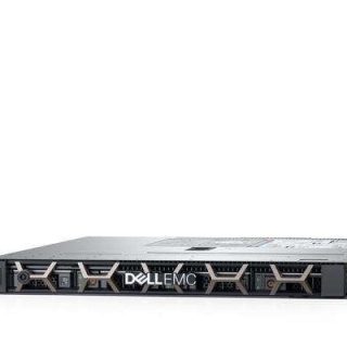 Dell PowerEdge R340 Xeon E-2124 16GB DDR4 2TB HD Server - Kenya