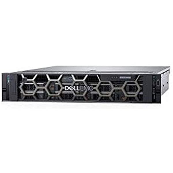 Dell PowerEdge R740 2U intel 4208 Processor 16Gb RAM 600GB HDD 10K 750W PSU Server - Kenya %count(title) +254720548999 Dell PowerEdge R740 2U intel 4208 Processor 16Gb RAM 600GB HDD 10K 750W PSU Server - Kenya
