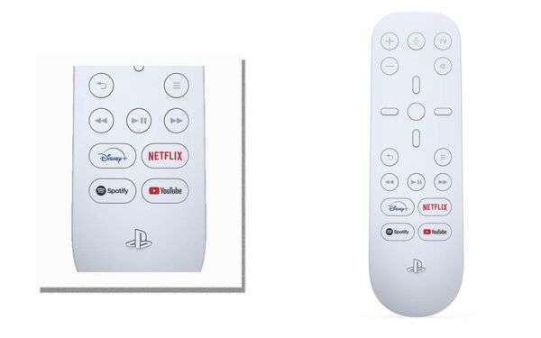 Sony PlayStation 5 Media Remote %count(title) +254720548999 Sony PlayStation 5 Media Remote