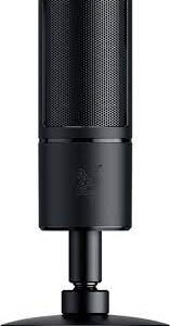 Razer Seiren X – Gaming Microphone