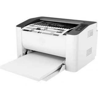 HP 107a Monochrome Laser Printer - Kenya