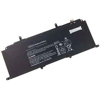 HP Split X2 13-M000 Laptop Battery