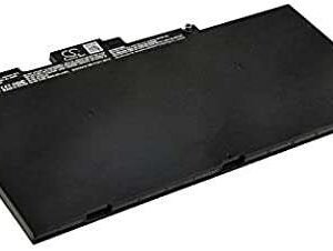 HP TA03XL Replacement Laptop Battery, for 850 G4, 850 G4