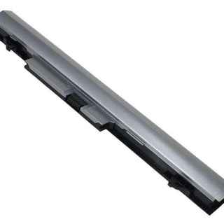 HP ProBook 430 Laptop Battery