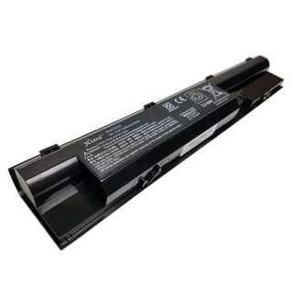 HP ProBook 440, 430 G3, ProBook 440, 440 G3 Laptop Battery