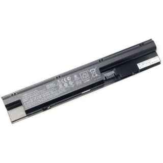 HP ProBook 450 Laptop Battery
