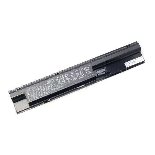 HP ProBook 450 Laptop Battery %count(title) +254720548999 HP ProBook 450 Laptop Battery
