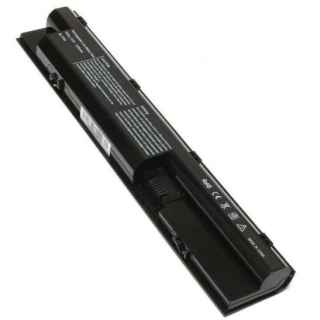 HP ProBook 450 Laptop Replacement Battery