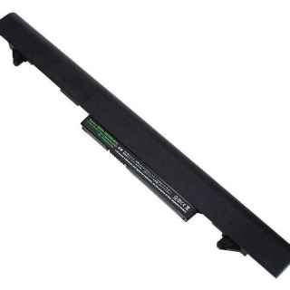 HP ProBook 430 Laptop Replacement Battery