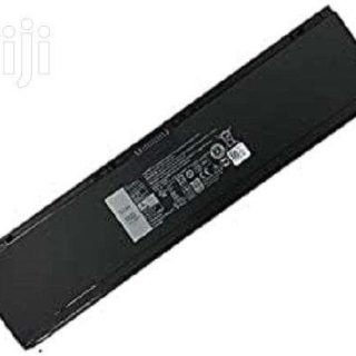 Dell Latitude E7440 34GKR Laptop Battery - Kenya