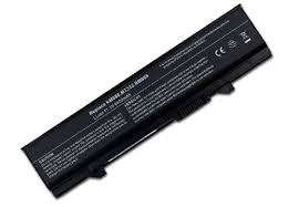 Dell Latitude E5410 Replacement Battery - Kenya