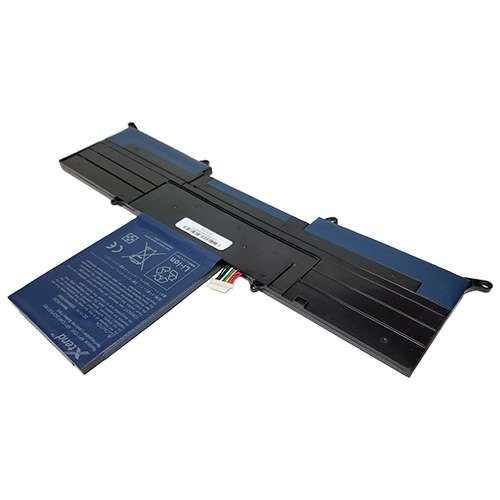 Acer Aspire S3 S3-391 S3-951 Laptop Battery - Kenya %count(title) +254720548999 Acer Aspire S3 S3-391 S3-951 Laptop Battery - Kenya