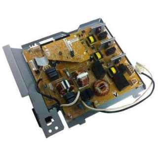 HP RM1-3218-000 Fuser Power Supply Assemby