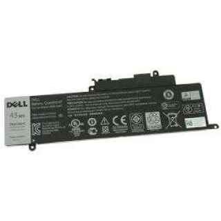 Dell Inspiron GK5KY Replacement Battery - Kenya