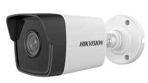 Hikvision DS-2CD1023G0E-I 2MP IR Fixed Network Bullet Camera - Kenya
