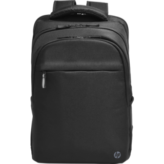 HP Professional Backpack 17.3″ – 500S6AA