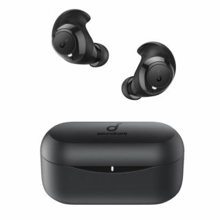 Anker Soundcore Life Dot 2 – True Wireless Earbuds - Kenya