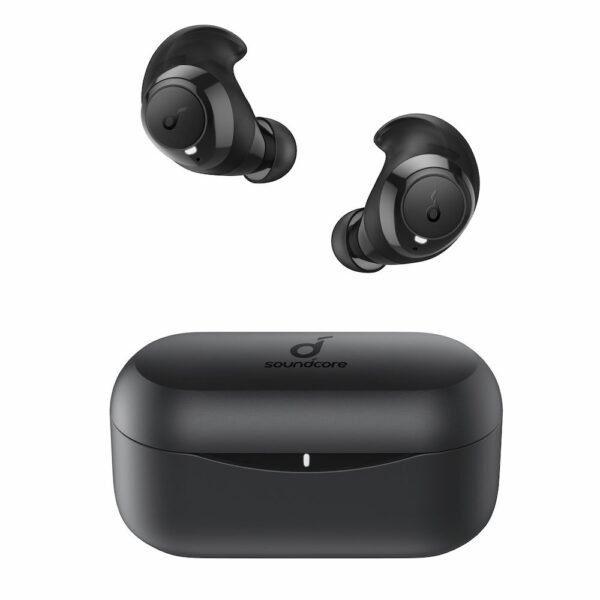 Anker Soundcore Life Dot 2 – True Wireless Earbuds - Kenya %count(title) +254720548999 Anker Soundcore Life Dot 2 – True Wireless Earbuds - Kenya