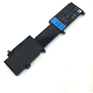 Dell Inspiron 14Z-5423 15Z-5523 Ultrabook Laptop Battery - Kenya