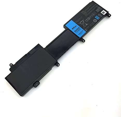Dell Inspiron 14Z-5423 15Z-5523 Ultrabook Laptop Battery - Kenya %count(title) +254720548999 Dell Inspiron 14Z-5423 15Z-5523 Ultrabook Laptop Battery - Kenya