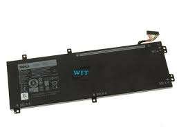 Dell XPS XPS 15 (9550) Laptop Battery - Kenya %count(title) +254720548999 Dell XPS XPS 15 (9550) Laptop Battery - Kenya
