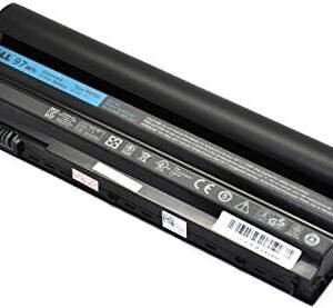 Dell Latitude E5420 E6420 Laptop Battery - Kenya