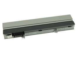 Dell Latitude E4300 6Cell Laptop Battery - Kenya