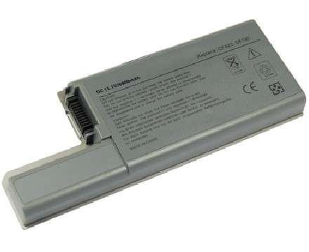 Dell Latitude D820 laptop Battery - Kenya %count(title) +254720548999 Dell Latitude D820 laptop Battery - Kenya