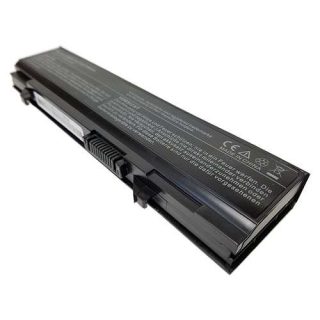 Dell Latitude E5410 E5400 E5500 E5510 replacement battery - Kenya